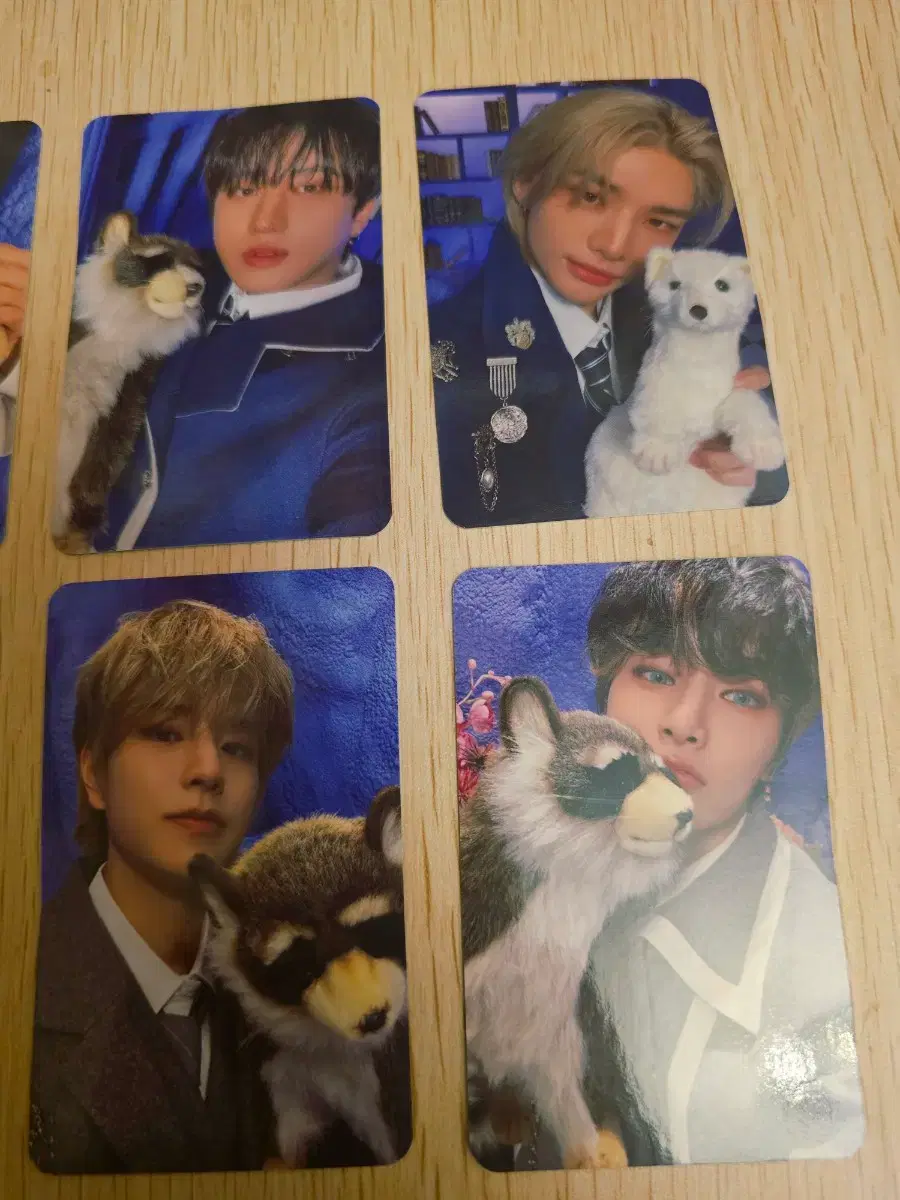 thumbnail-2